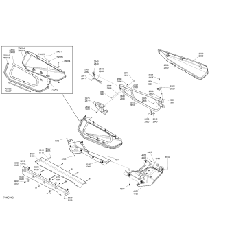 07- Body - Doors