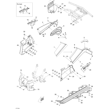 09- Body And Accessories 3