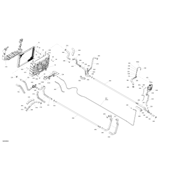 02- Engine - Cooling