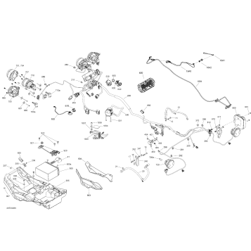 10- Electrical System