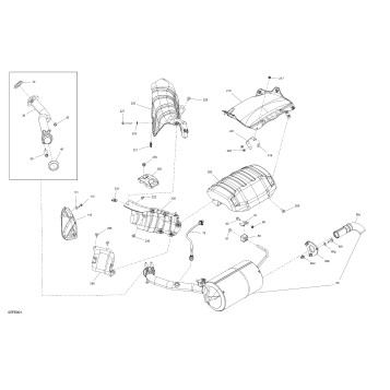 02- Engine - Exhaust