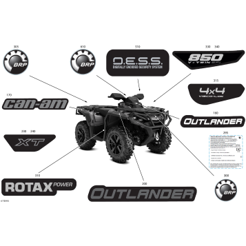 07- Body - Feature Decals