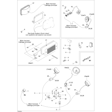 10- Electrical Accessories