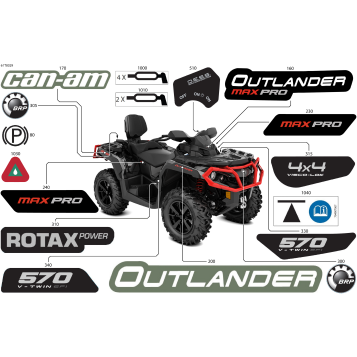 07- Body - Feature Decals
