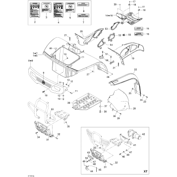 09- Body And Accessories 1