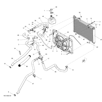 01- Cooling System