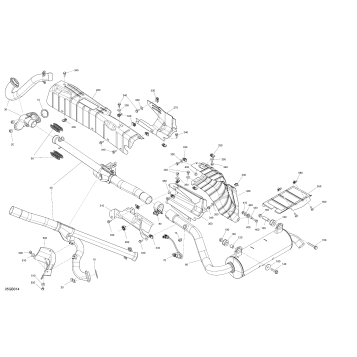 02- Engine - Exhaust