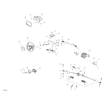 07- Steering