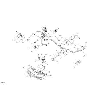 08- Electric - System