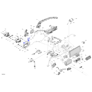 08- Electric - Front Section