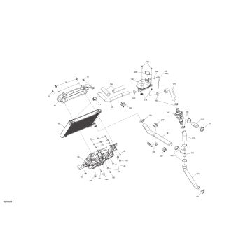 02- Engine - Cooling