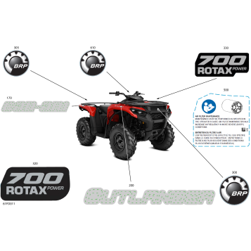 07- Body - Feature Decals