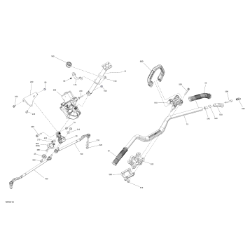 03- Mechanic - Steering