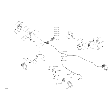 06- Brakes