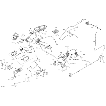 10- Electrical System