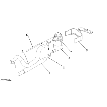 01- Air Injection System