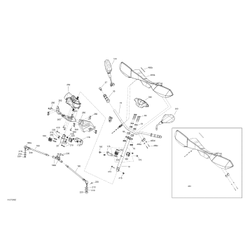 03- Mechanic - Steering