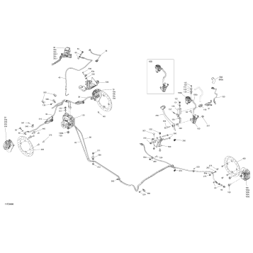 03- Mechanic - Brake System