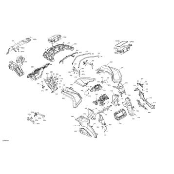 07- Body - Front Section