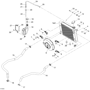 01- Cooling System