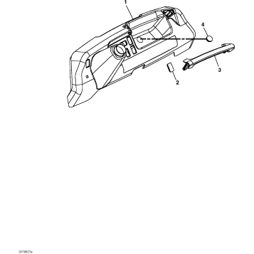 09- Instrument Panel