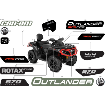 07- Body - Feature Decals