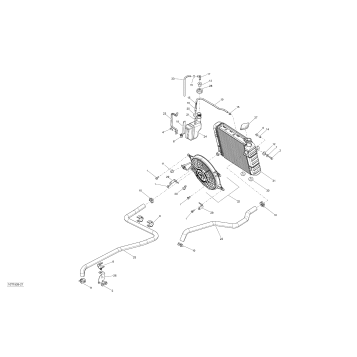 01- Cooling System _10T1527