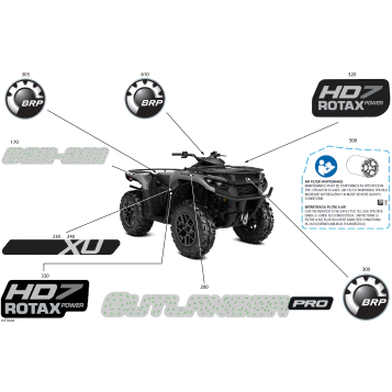 07- Body - Feature Decals