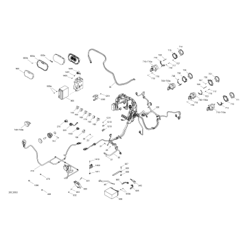 10- Electrical System