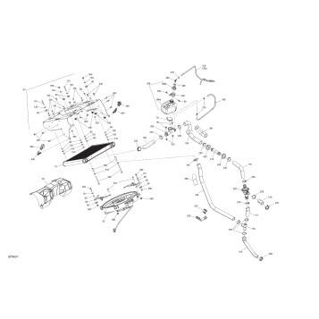 02- Engine - Cooling