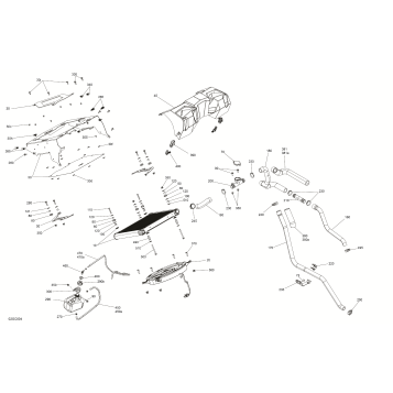 02- Engine - Cooling