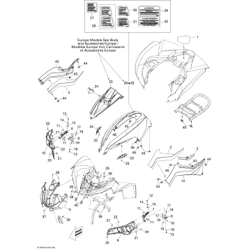 09- Body And Accessories 2