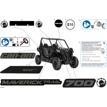 07- Body - Decals