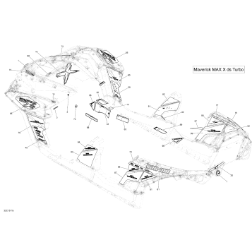 09- Decals Turbo_32C1511b