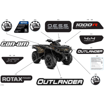 07- Body - Feature Decals