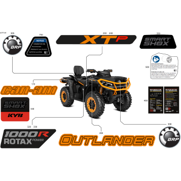 07- Body - Feature Decals