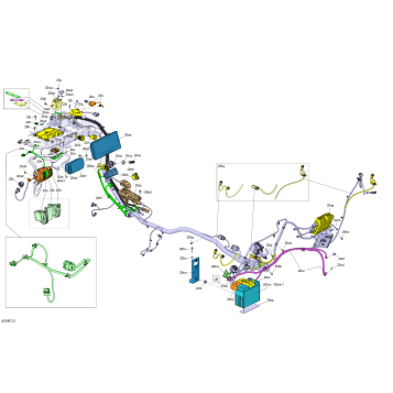 08- Electric - Central Electric