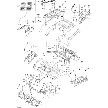 09- Body And Accessories 2