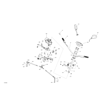 03- Mechanic - Steering
