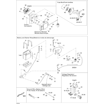 10- Electrical System