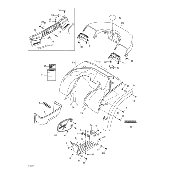09- Body And Accessories 2