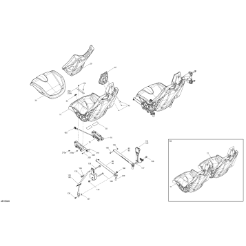 07- Body - Seat