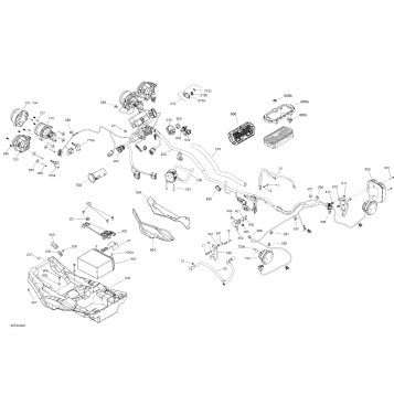 10- Electrical System