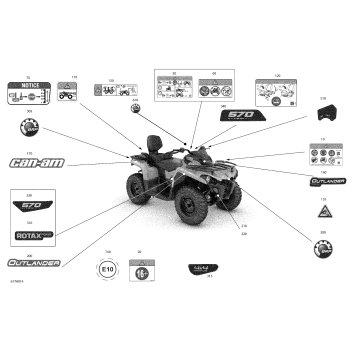 07- Body - Decals - DPS