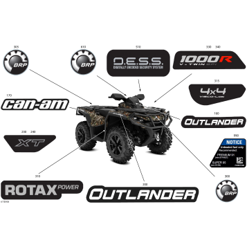 07- Body - Feature Decals