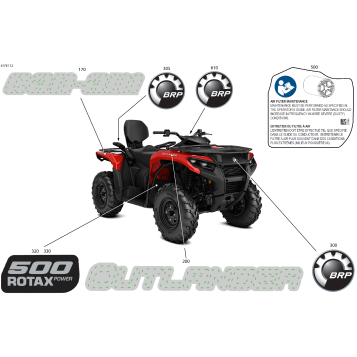 07- Body - Feature Decals