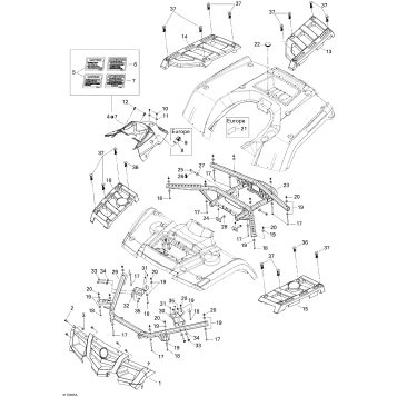 09- Body And Accessories 2