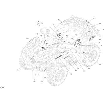 09- Decals PRO Nordic