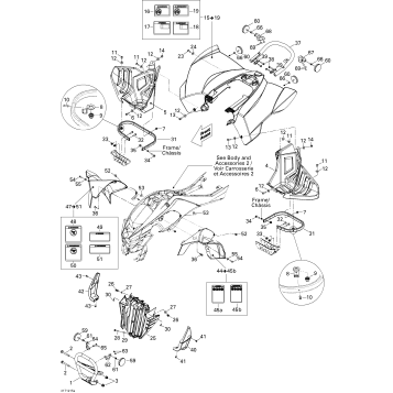 09- Body And Accessories 1