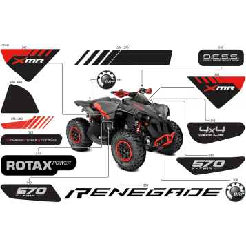 07- Body - Feature Decals